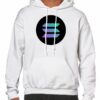 Solana Hoodie