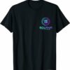 Solana T-Shirt Solana Sol T-Shirt