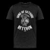Sons of Satoshi Bitcoin T-Shirt