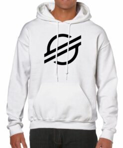 Stellar Hoodie