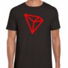 TRON T-shirt