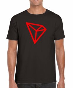 TRON T-shirt