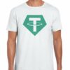 Tether T-shirt