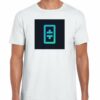 Theta T-shirt