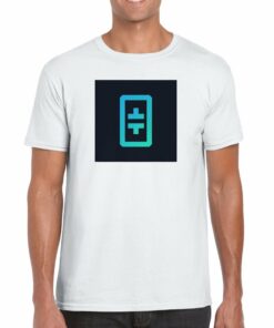 Theta T-shirt