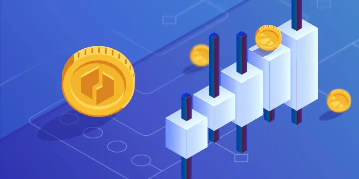 13 Fascinating Facts About Ubiq UBQ 2 Ubiq