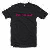 UniSwap (UNI) Cryptocurrency Symbol T-shirt