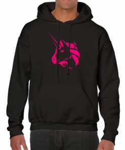 Uniswap Hoodie