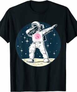 Uniswap T-Shirt Dap Uniswap Uni Coin T-Shirt