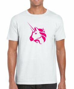 Uniswap T-shirt