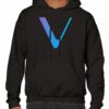 VeChain Hoodie