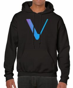 VeChain Hoodie VeChain Hoodie
