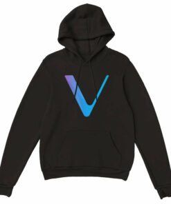 VeChain Hoodie