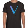 Vechain T-shirt