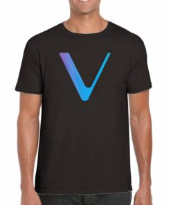 Vechain T-shirt