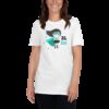 ZIL gal – Women’s T-Shirt
