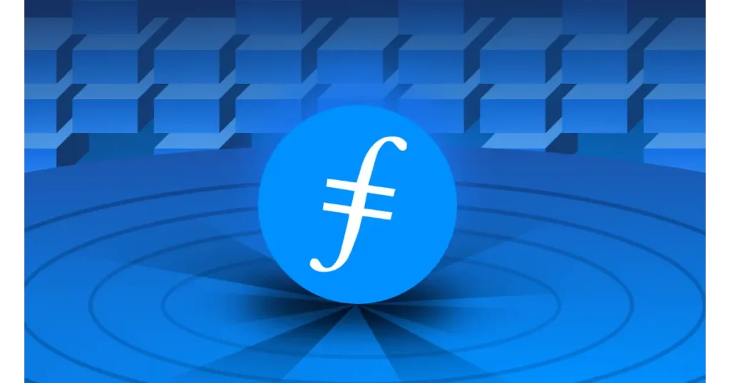 10 Fascinating Facts About Filecoin FIL - The Future of Decentralized Storage 1 facts about filecoin fil