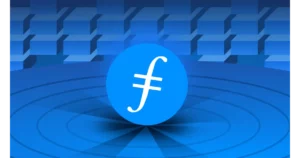 facts about filecoin fil