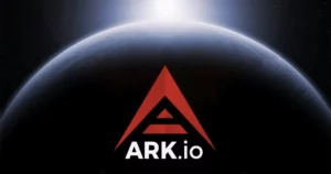facts about ark ark