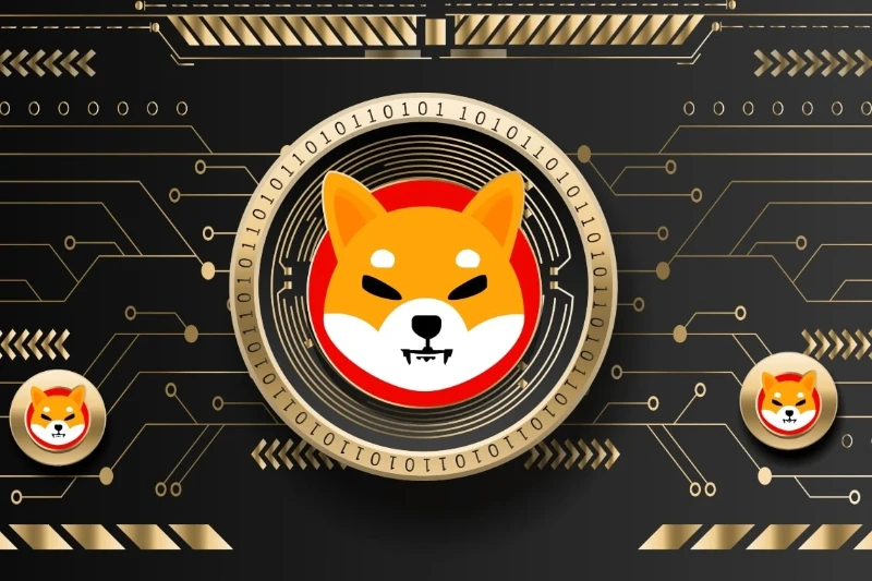 Unveiling Fascinating Facts About Shiba Inu Coin 4 facts about shiba inu