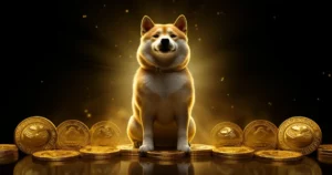 facts about dogecoin
