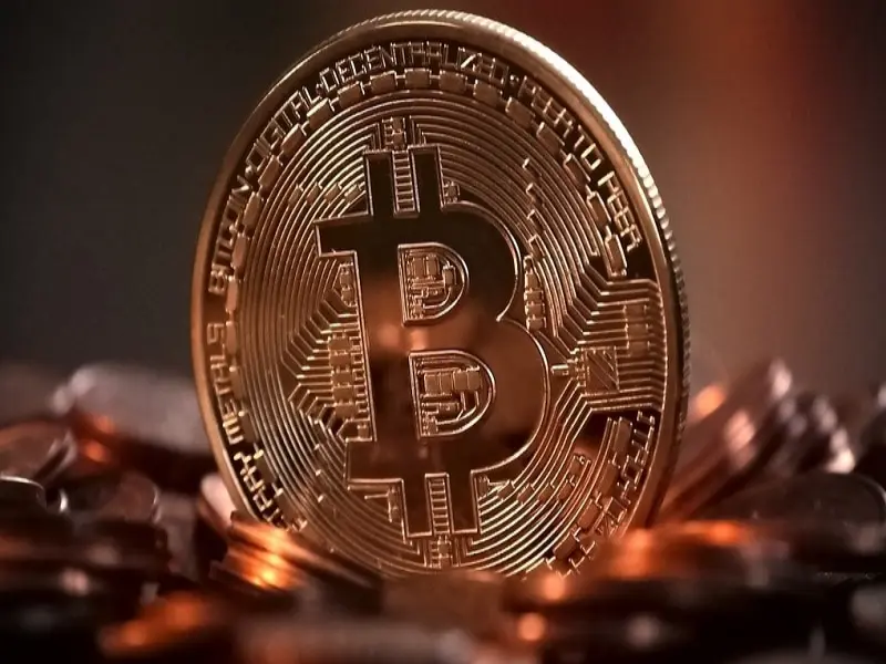 Facts About Bitcoin BTC: Understanding The Cryptocurrency Elite 13 facts about bitcoin btc