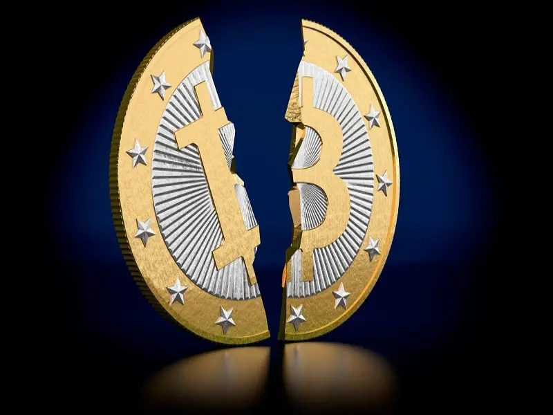Facts About Bitcoin BTC: Understanding The Cryptocurrency Elite 4 facts about bitcoin btc