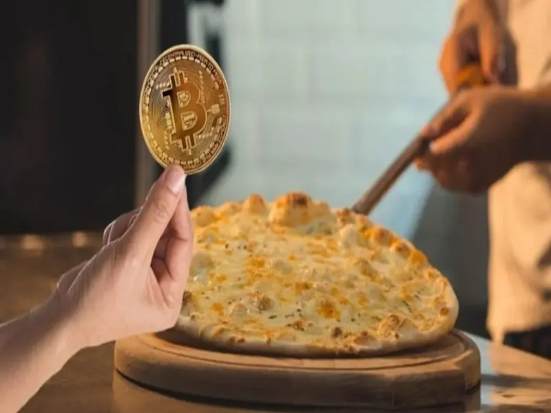 Facts About Bitcoin BTC: Understanding The Cryptocurrency Elite 5 facts about bitcoin btc