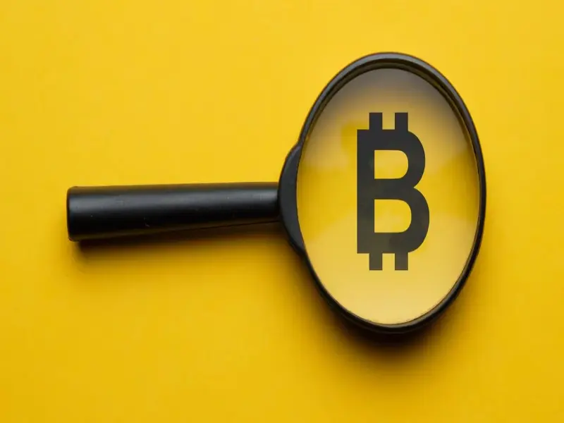 Facts About Bitcoin BTC: Understanding The Cryptocurrency Elite 7 facts about bitcoin btc