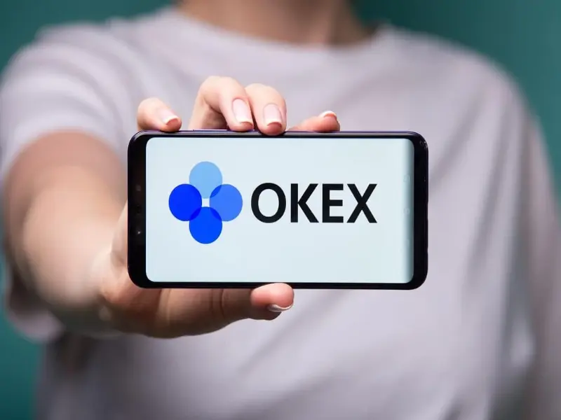 Behind The Scenes: Lesser-Known Facts About OKB 12 facts about okb