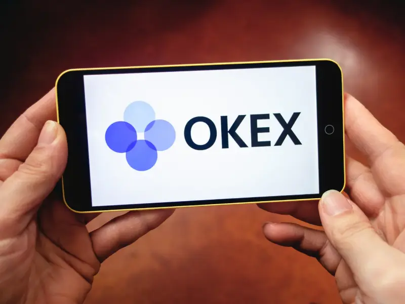 Behind The Scenes: Lesser-Known Facts About OKB 3 facts about okb