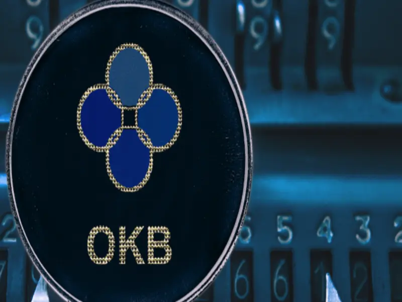 Behind The Scenes: Lesser-Known Facts About OKB 23 facts about okb