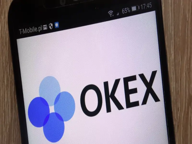 Behind The Scenes: Lesser-Known Facts About OKB 10 facts about okb