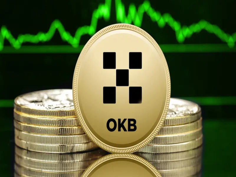 Behind The Scenes: Lesser-Known Facts About OKB 5 facts about okb