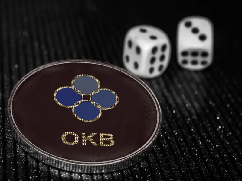 Behind The Scenes: Lesser-Known Facts About OKB 6 facts about okb