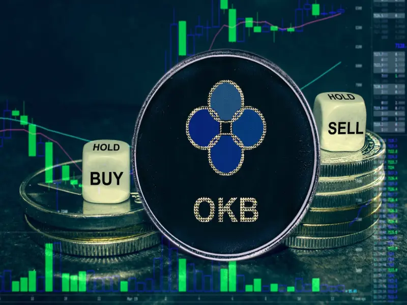 Behind The Scenes: Lesser-Known Facts About OKB 22 facts about okb