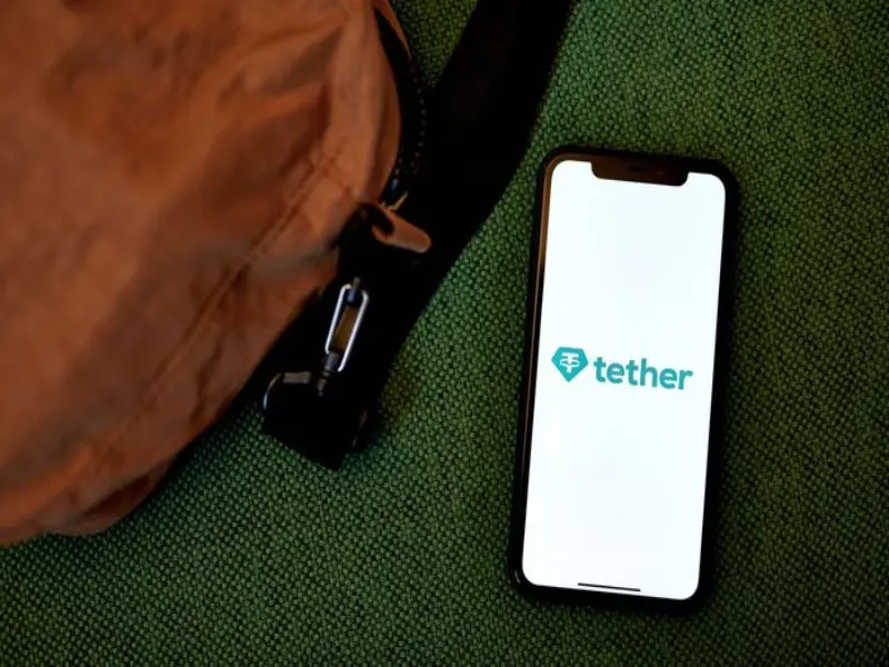 Intriguing Facts About Tether USDT - The Premier Stablecoin 19 facts about tether usdt