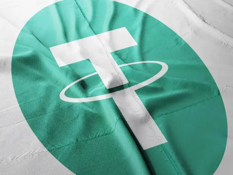 Intriguing Facts About Tether USDT - The Premier Stablecoin 16 facts about tether usdt