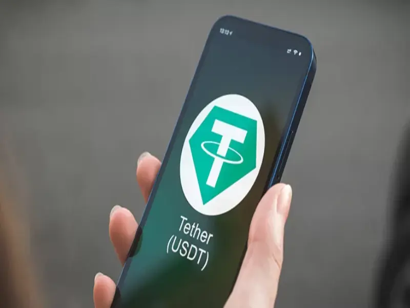 Intriguing Facts About Tether USDT - The Premier Stablecoin 15 facts about tether usdt