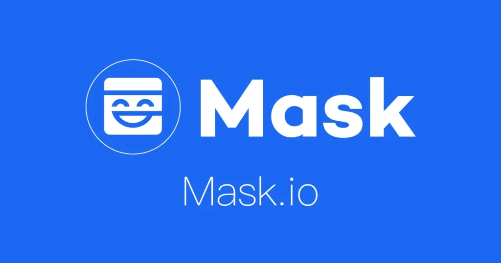 Unveiling The Network Mask: Essential Facts About Mask Network 1 facts about mask network mask