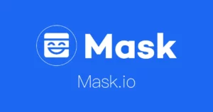 facts about mask network mask