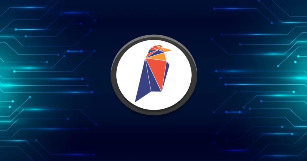 Exploring Fascinating Facts About Ravencoin Rvn 1 facts about ravencoin rvn