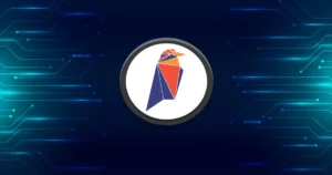 facts about ravencoin rvn
