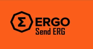 facts about ergo erg