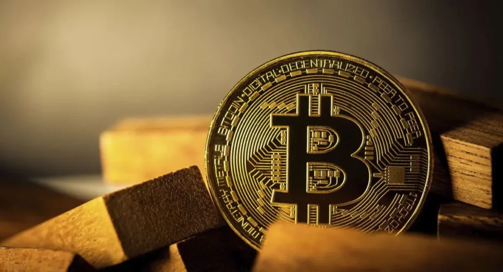 Facts About Bitcoin BTC: Understanding The Cryptocurrency Elite 1 facts about bitcoin btc