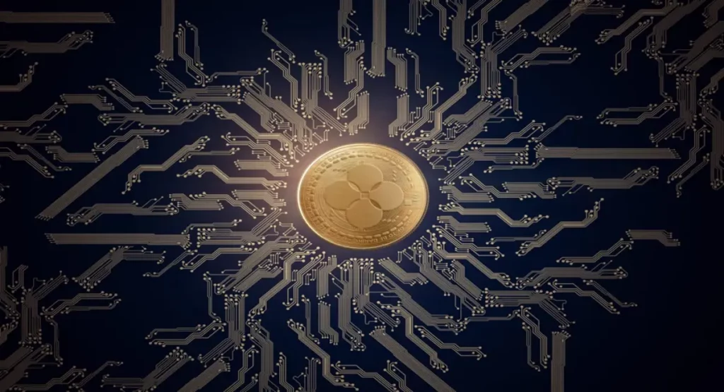 Behind The Scenes: Lesser-Known Facts About OKB 1 facts about okb