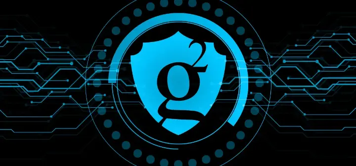 Exploring Facts About Groestlcoin GRS You Need To Know 5 Groestlcoin