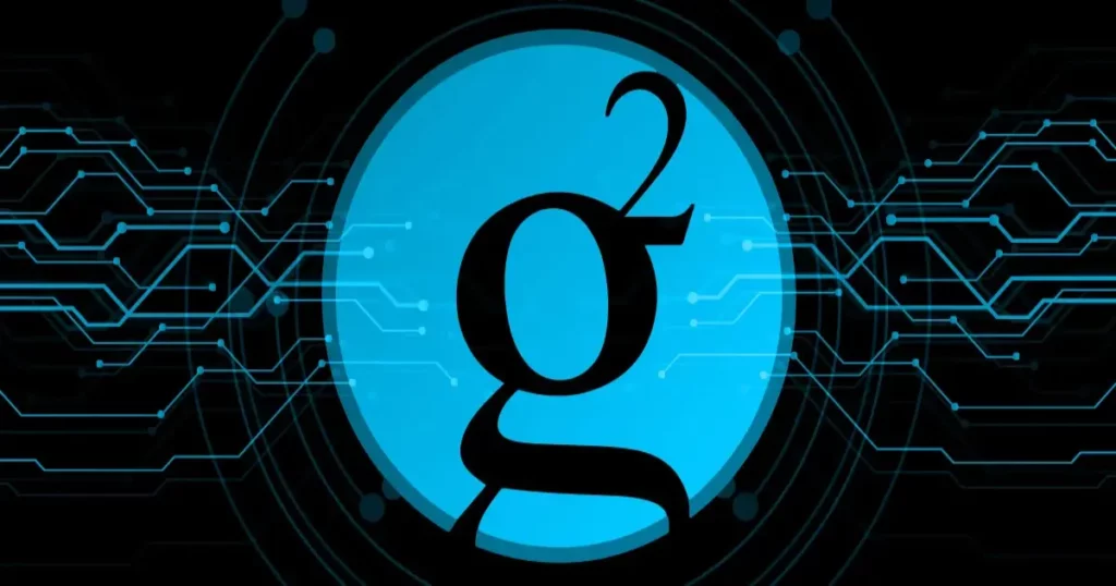 Exploring Facts About Groestlcoin GRS You Need To Know 1 facts about groestlcoin grs