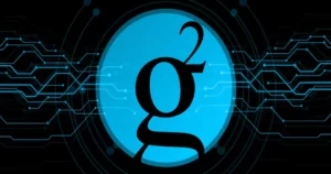 facts about groestlcoin grs