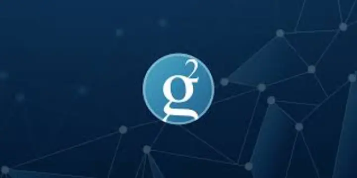 Exploring Facts About Groestlcoin GRS You Need To Know 4 Groestlcoin